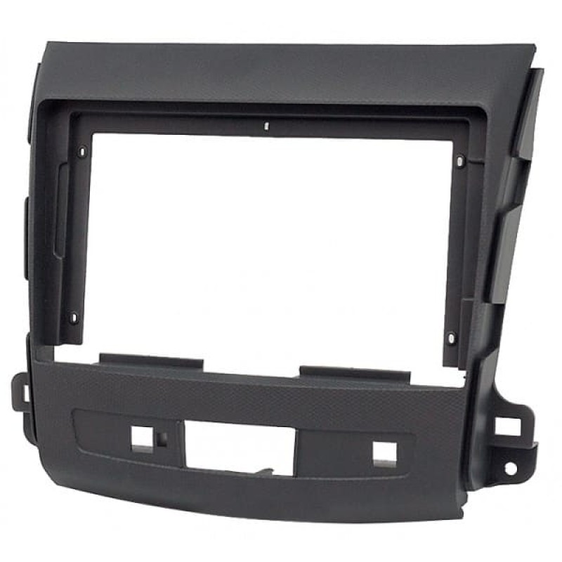 Citroen C-Crosser 2007-2012 / Mitsubishi / Peugeot Carav 22-004