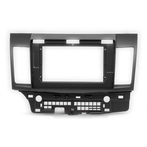 MITSUBISHI LANCER X 2007-2017, Galant Fortis 2007-2015 Carav 22-006 10.1-INCH