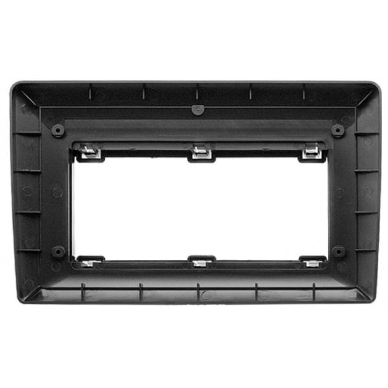 Volkswagen Amarok, Golf, Passat, Touran, Polo / Skoda / Seat Carav 22-009