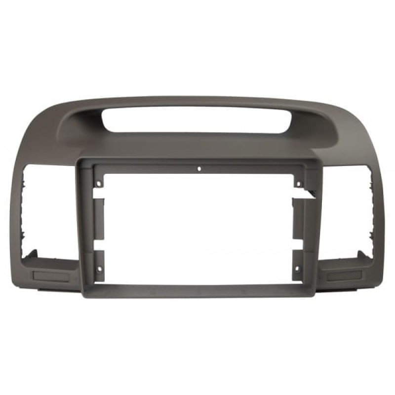 TOYOTA CAMRY (ACV30) 2001-2006 Carav 22-020 9-INCH