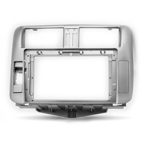 Toyota Land Cruiser Prado Carav 22-024