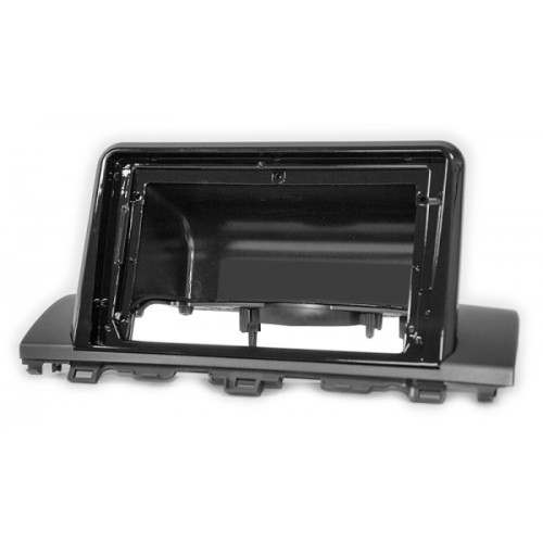 HONDA ACCORD 2018+ CARAV 22-036 9-INCH