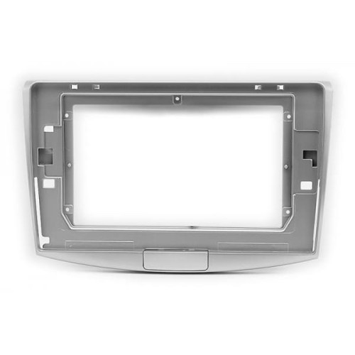 Volkswagen Passat B7, CC, Magotan Carav 22-047