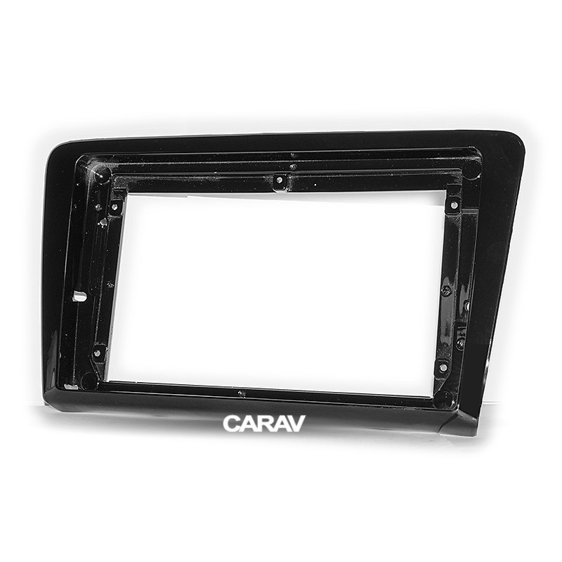 VOLKSWAGEN SANTANA 2012-2022 CARAV 22-050 9-INCH