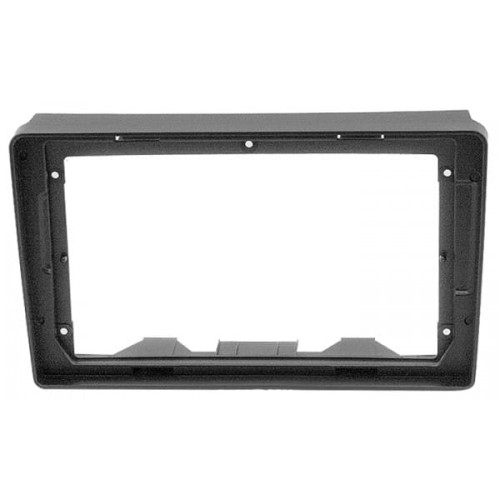 DACIA Duster 2013-17 Carav 22-066 9-inch