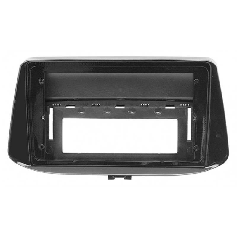 HYUNDAI I-30 PD 2017+ CARAV 22-071 9-INCH