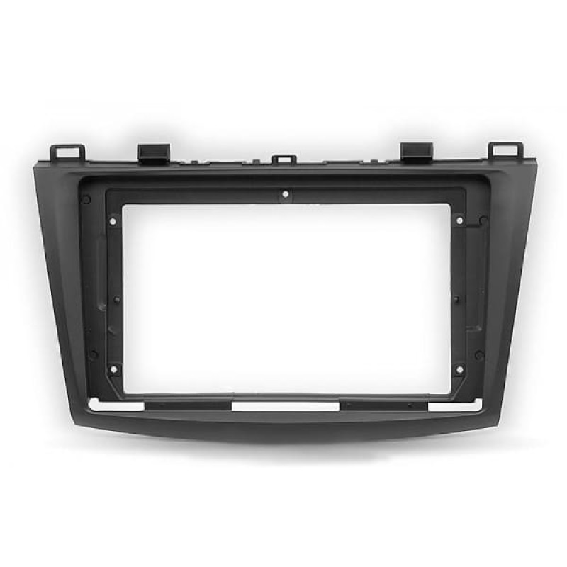 MAZDA 3, Axela 2009-2013 Carav 22-082 9-inch