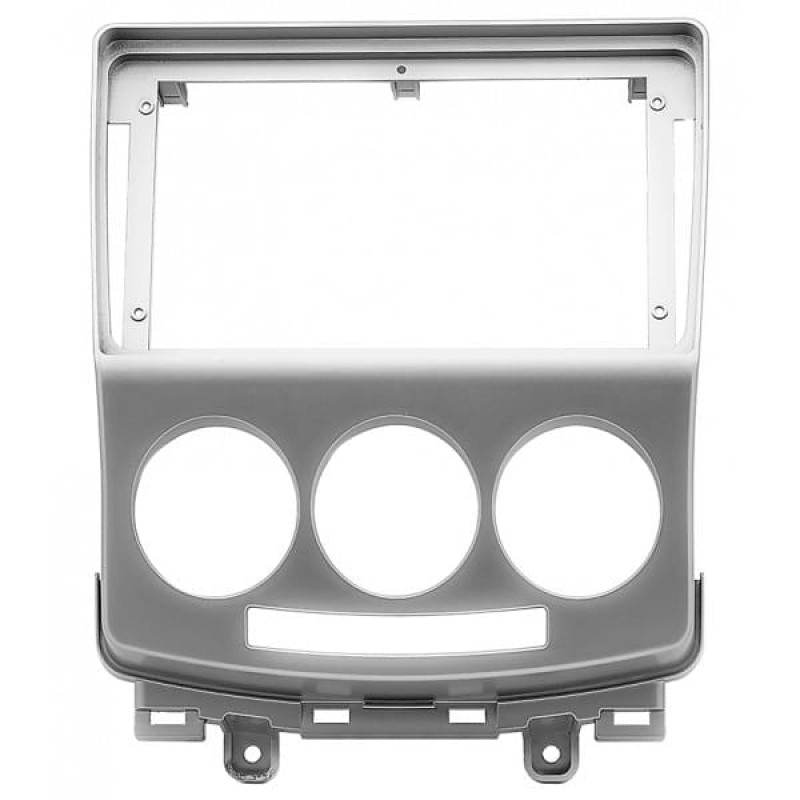 MAZDA 5 (Premacy) 2005-2010 / FORD Carav 22-084 9-INCH