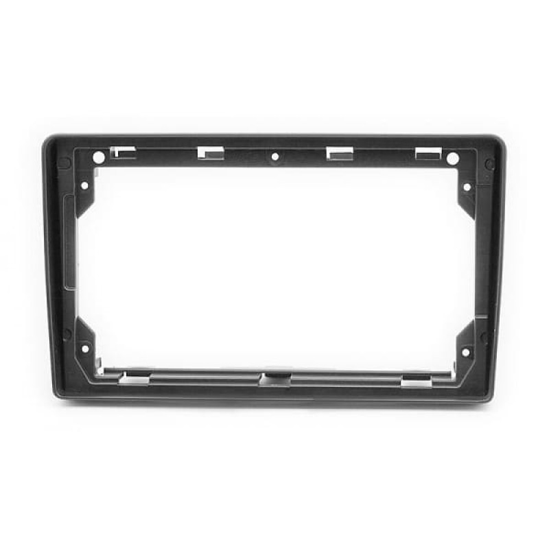 CITROEN C2, C3, BERLINGO JUMPY / FIAT SCUDO / PEUGEOT 207, 307, EXPERT, PARTNER / TOYOTA PROACE CARAV 22-091 9-INCH