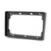 CITROEN C2, C3, BERLINGO JUMPY / FIAT SCUDO / PEUGEOT 207, 307, EXPERT, PARTNER / TOYOTA PROACE CARAV 22-091 9-INCH