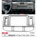 NISSAN X-TRAIL 2001-04 CARAV 22-093 9-INCH