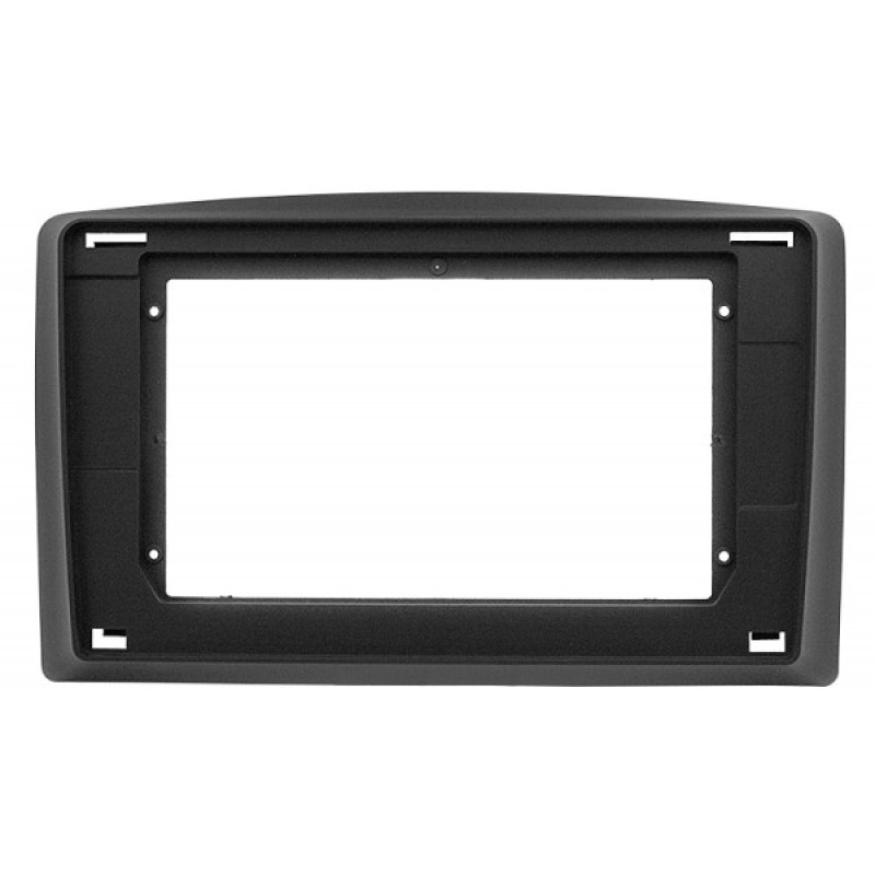 MERCEDES-BENZ VITO 2014+ CARAV 22-094 10.1-INCH