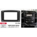 MERCEDES-BENZ VITO 2014+ CARAV 22-094 10.1-INCH