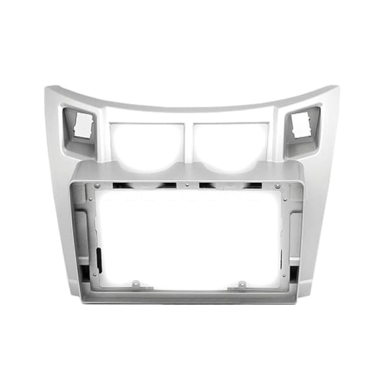 Toyota Yaris,Vitz, Platz 2005-2010 Carav 22-100