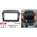 TOYOTA SIENNA 2004-10 CARAV 22-1022 9-INCH