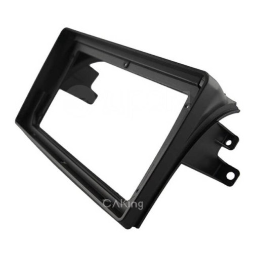 TOYOTA PRIUS C 2017-2020 CARAV 22-1023 9-INCH