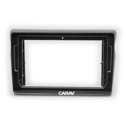 TOYOTA BB 2000-05 CARAV 22-1024 9-INCH