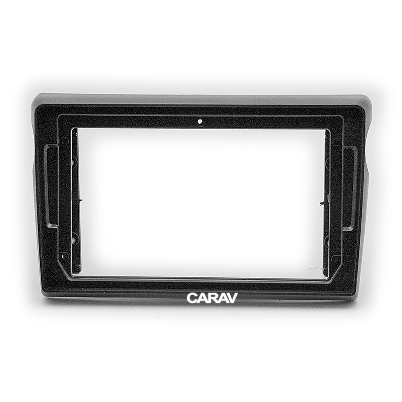 TOYOTA BB 2000-05 CARAV 22-1024 9-INCH