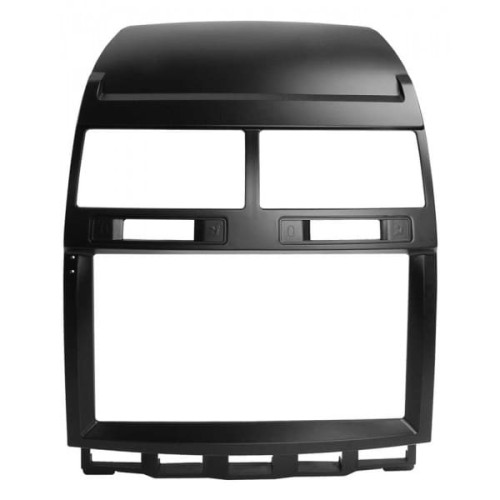 VOLKSWAGEN TOUAREG 2002-2010 Carav 22-1026 9-INCH