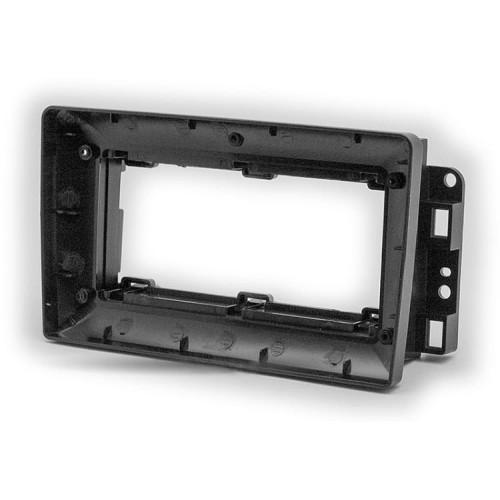 CHEVROLET Aveo, Lova, Captiva, Epica / RAVON Carav 22-1030 9-inch