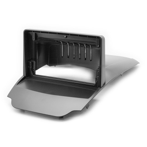 FORD ECOSPORT 2012-17 CARAV 22-1033 9-INCH