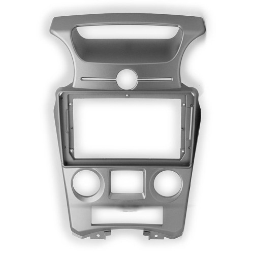 KIA Carens, Rondo Carav 22-1053 9-inch