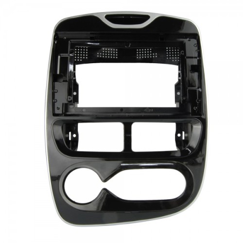 RENAULT CLIO 2012-16 CARAV 22-1055 10.1-INCH