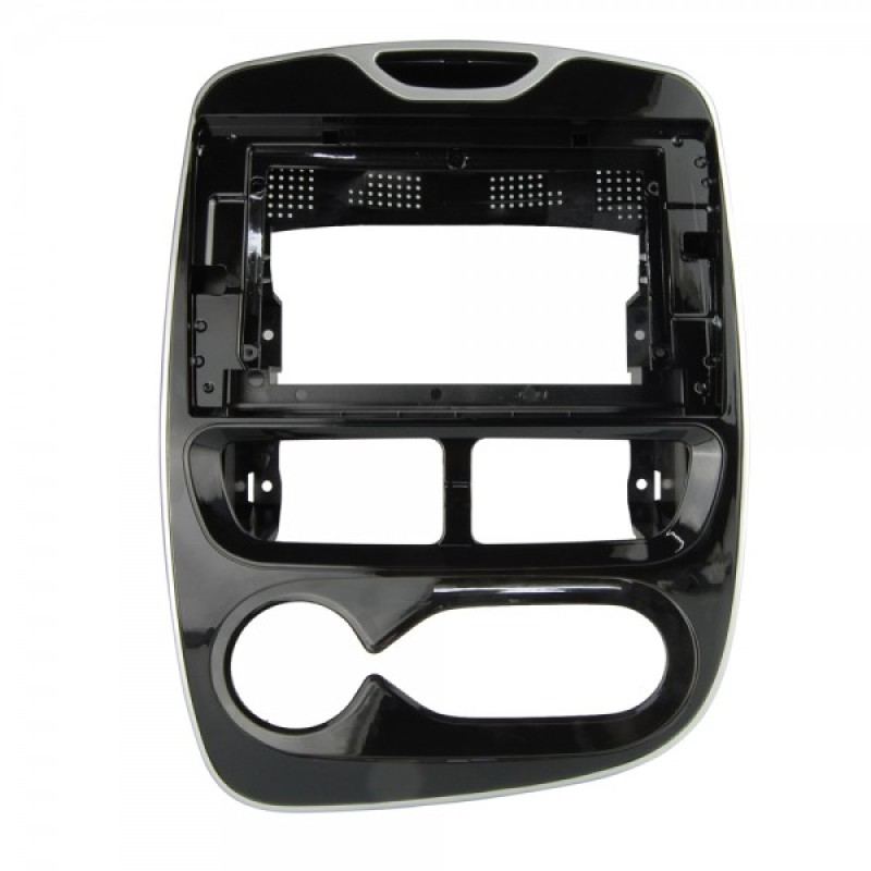 RENAULT CLIO 2012-16 CARAV 22-1055 10.1-INCH