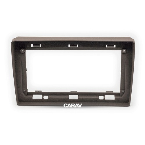 TOYOTA CAMRY 1997-02 CARAV 22-1070 9-INCH