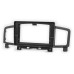 NISSAN QUEST 2011-17 CARAV 22-1076 10.1-INCH