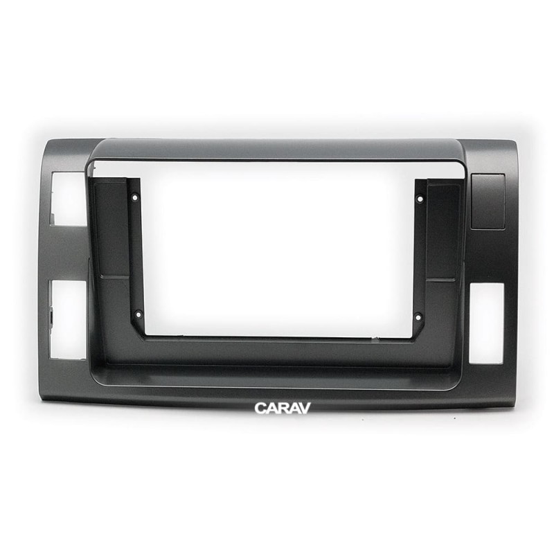 TOYOTA PREVIA, TARAGO, ESTIMA CARAV 22-1079 10.1-INCH