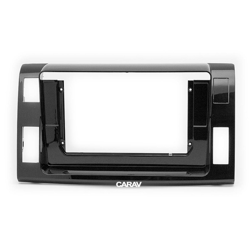 TOYOTA PREVIA, TARAGO, ESTIMA CARAV 22-1080 10.1-INCH