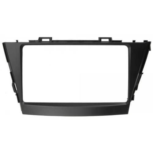TOYOTA PRIUS V 2012-2017 Carav 22-1085 9-INCH