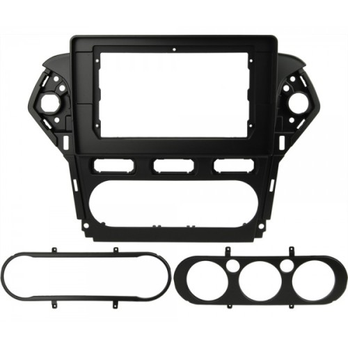 FORD MONDEO 2010-14 CARAV 22-1088 10.1-INCH