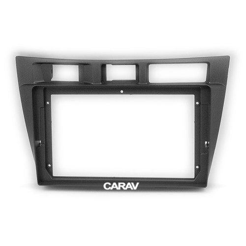 TOYOTA MARK II JZX110, VEROSSA CARAV 22-109 9-INCH