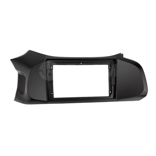 CHEVROLET ONIX 2012-19 CARAV 22-1090 9-INCH