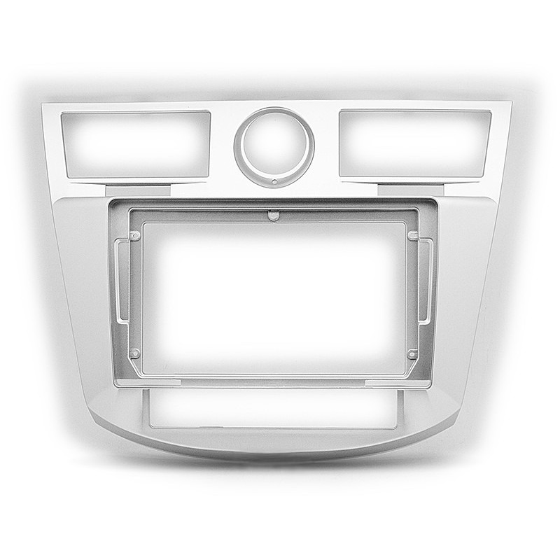 CHRYSLER SEBRING 2007-10 CARAV 22-1091 9-INCH