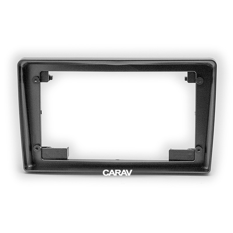 GMC TERRAIN 2008-2010 / DAEWOO WINSTORM 2008-2011 / OPEL ASTRA, ANTARA, CORSA, ZAFIRA CARAV 22-1094 9-INCH