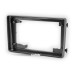 GMC TERRAIN 2008-2010 / DAEWOO WINSTORM 2008-2011 / OPEL ASTRA, ANTARA, CORSA, ZAFIRA CARAV 22-1094 9-INCH