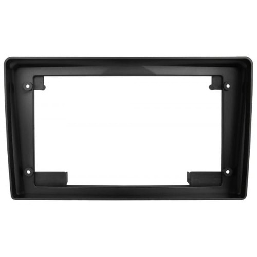 Opel Astra, Antara, Corsa, Zafira / Daewoo / GMC Carav 22-1095 9-inch