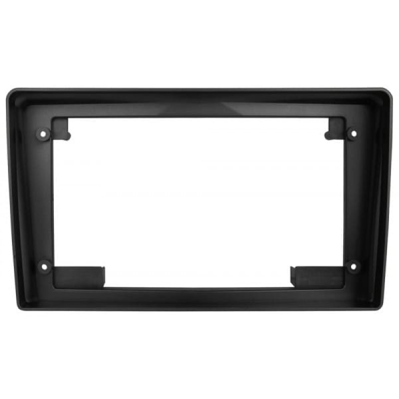 Opel Astra, Antara, Corsa, Zafira / Daewoo / GMC Carav 22-1095 9-inch