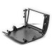 TOYOTA PRIUS (NHW20) 2003-2009 Carav 22-1101 9-INCH