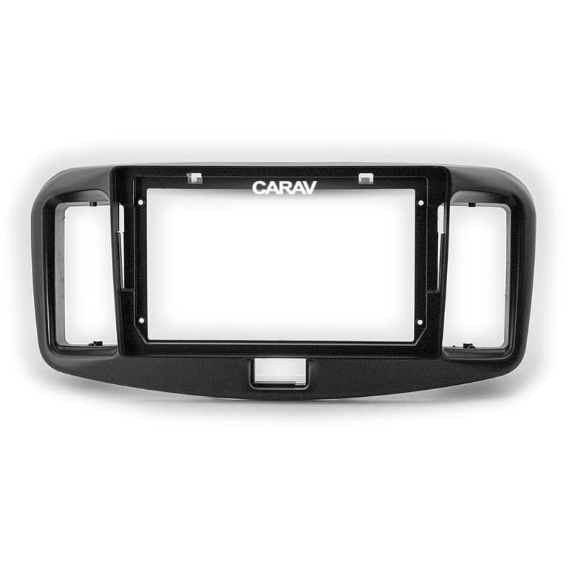 TOYOTA PIXIS EPOCH 2013-2017 / DAIHATSU MIRA E:S CARAV 22-1106 9-INCH