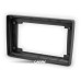 HYUNDAI COUPE, TUSCANI 2002-05 CARAV 22-1112 9-INCH