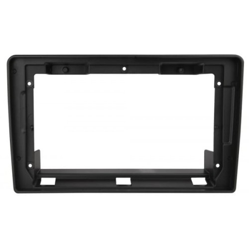 CITROEN JUMPER, RELAY 2006+ / PEUGEOT BOXER / FIAT DUCATO CARAV 22-1125 9-INCH