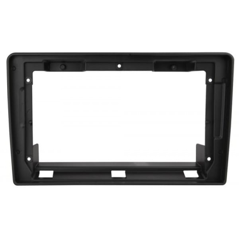 CITROEN JUMPER, RELAY 2006+ / PEUGEOT BOXER / FIAT DUCATO CARAV 22-1125 9-INCH