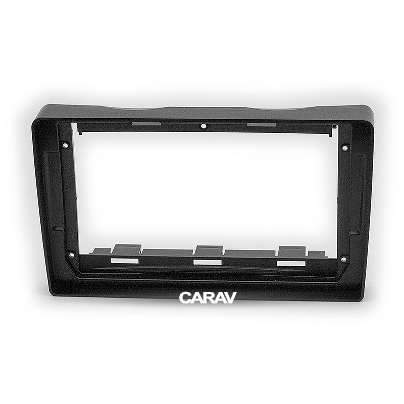 KIA OPTIMA 2000-05 CARAV 22-1129 9-INCH