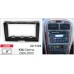 KIA OPTIMA 2000-05 CARAV 22-1129 9-INCH
