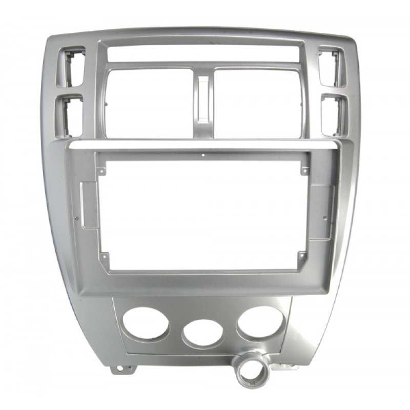 HYUNDAI TUCSON 2004-09 CARAV 22-1130 10.1-INCH