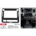 TOYOTA TACOMA 2005-15 CARAV 22-114 9-INCH